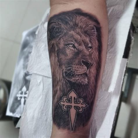 Tatuagem Fortaleza/CE (@wxtattoo) • Instagram photos and videos